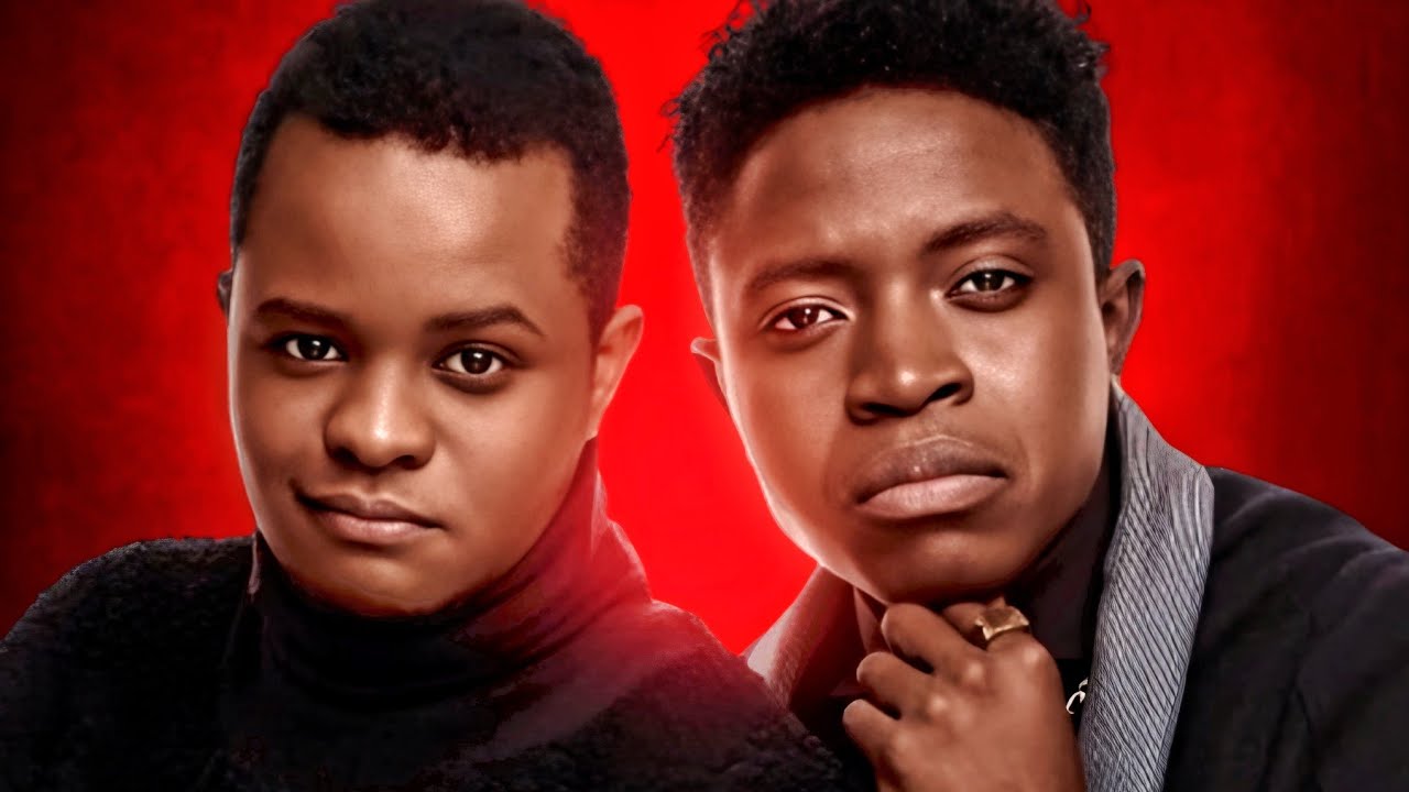 What Happened to Amos and Josh?