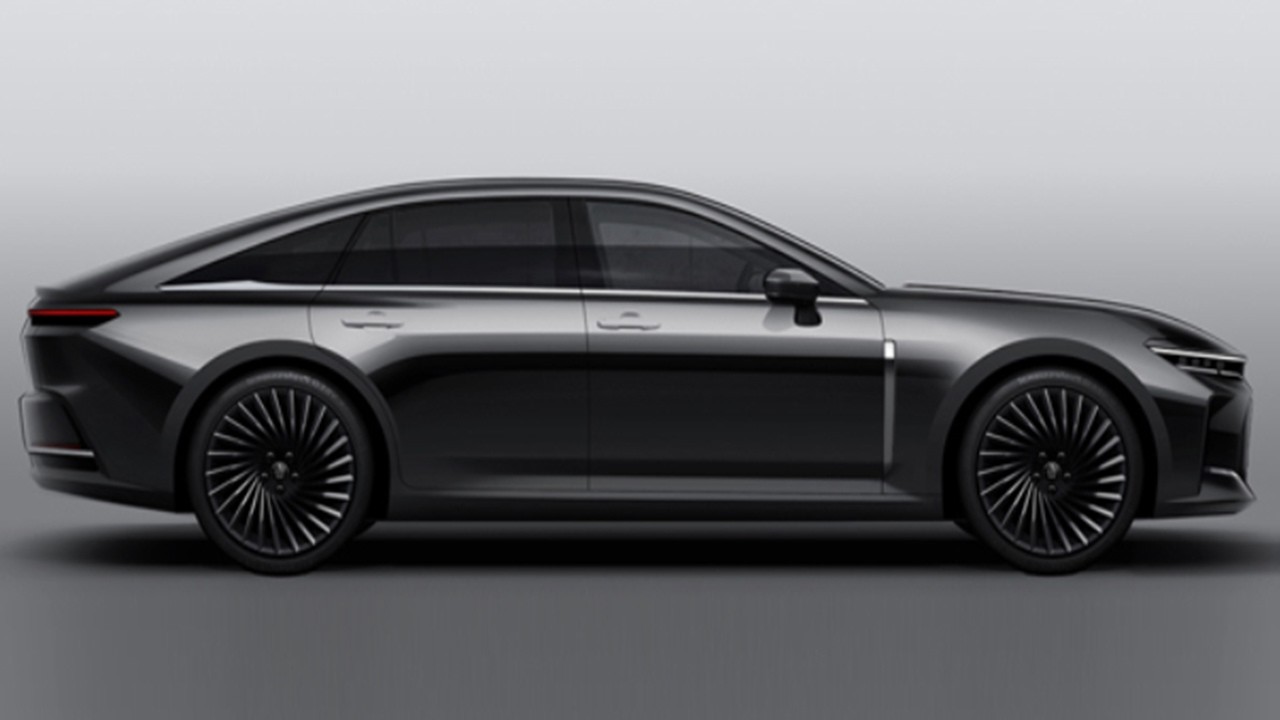 10 Best Sedans For Tall People! (WITH PRICE 2025)