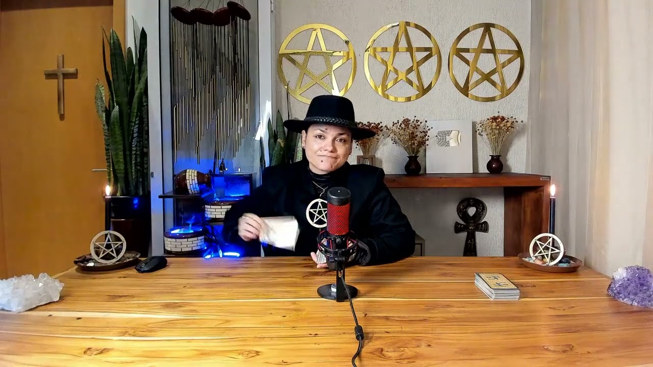 LIBRA-O desapego que te devolve a felicidade!Sorte nas relações! Alerta no Financeiro!Difícil Lição!