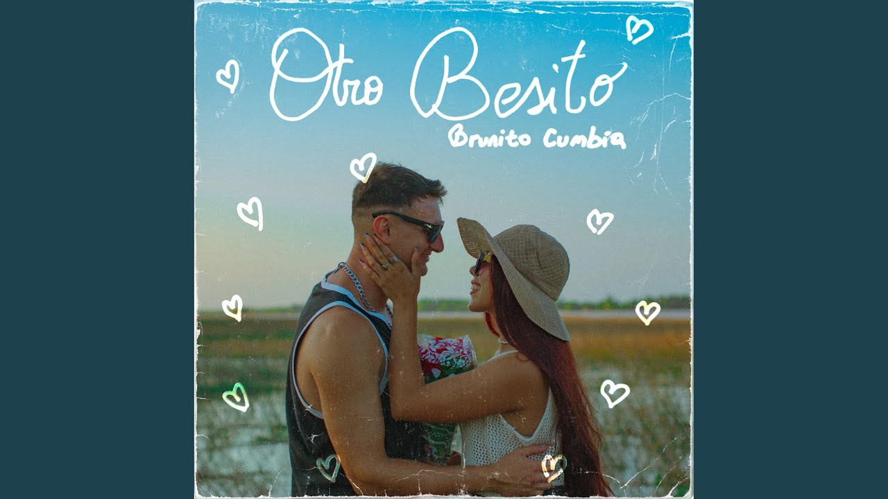 Otro Besito