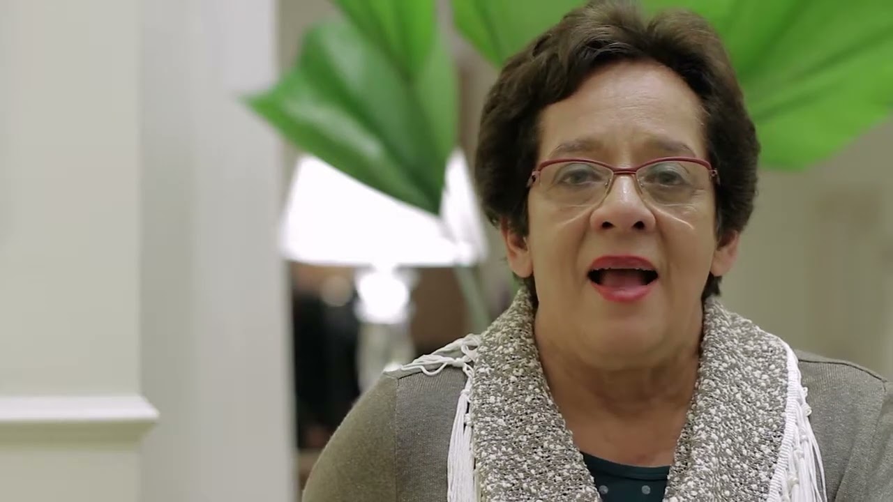 O que é currículo?