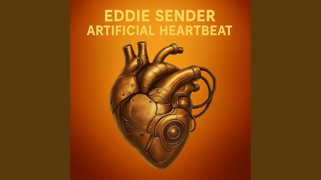 Artificial Heartbeat