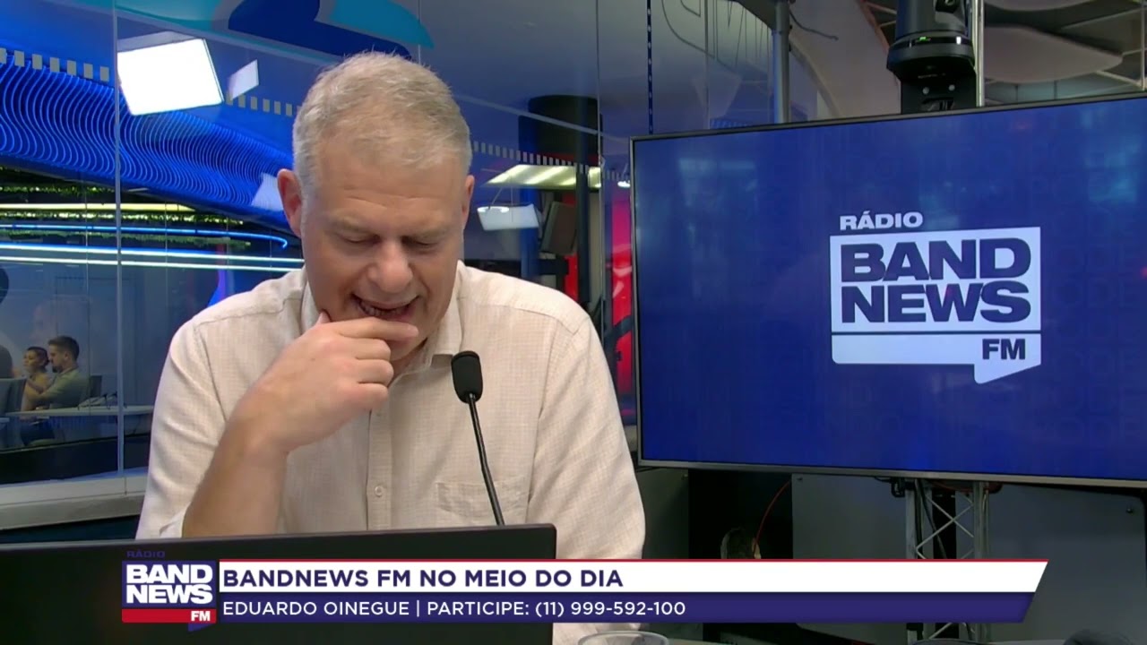 Oinegue: Formula do sucesso de Lula 3: bancos lucrando como nunca, familias e empresas endividadas