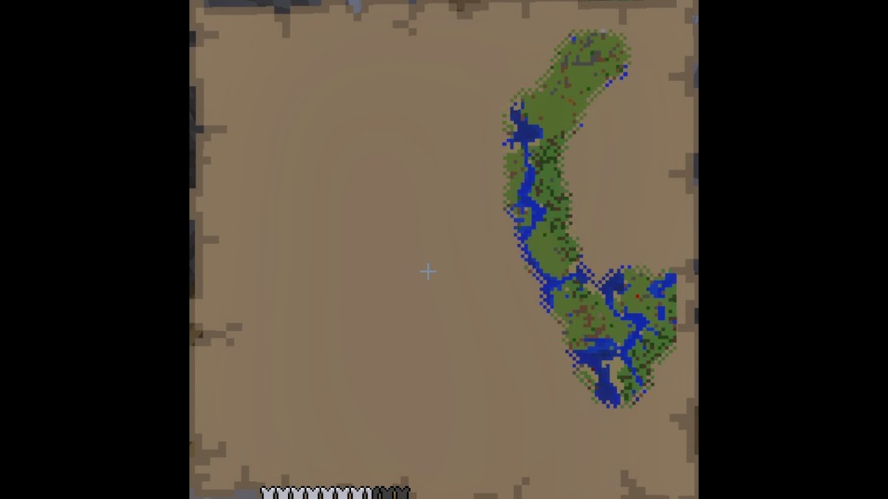 Minecraft Survival Series Episode 9: Exploring