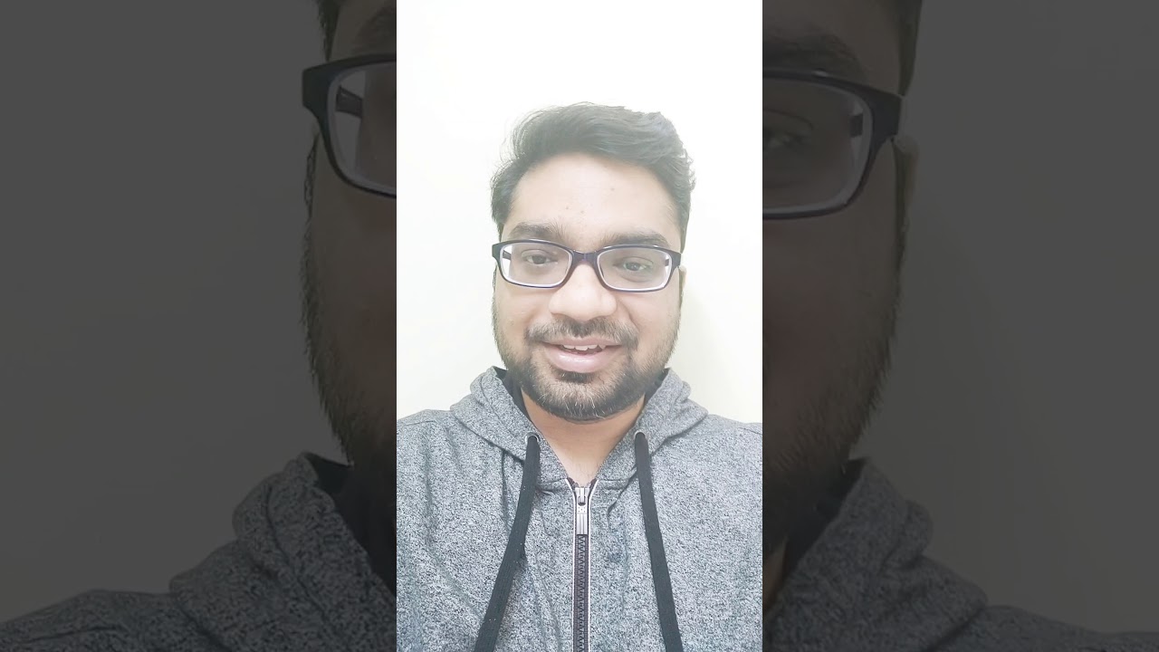 Strategy for NEET PG Exam 2021