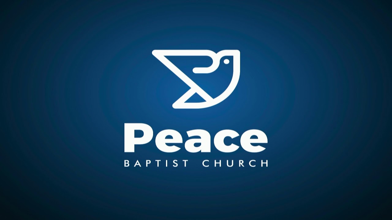 Kingdom Protection from Temptation and Evil | Peace Worship Experience