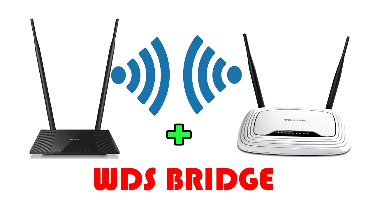 How to Extend WiFi Range to Resolve a Weak Signal How To Set Up Your Extra Router As A Wifi Repeater