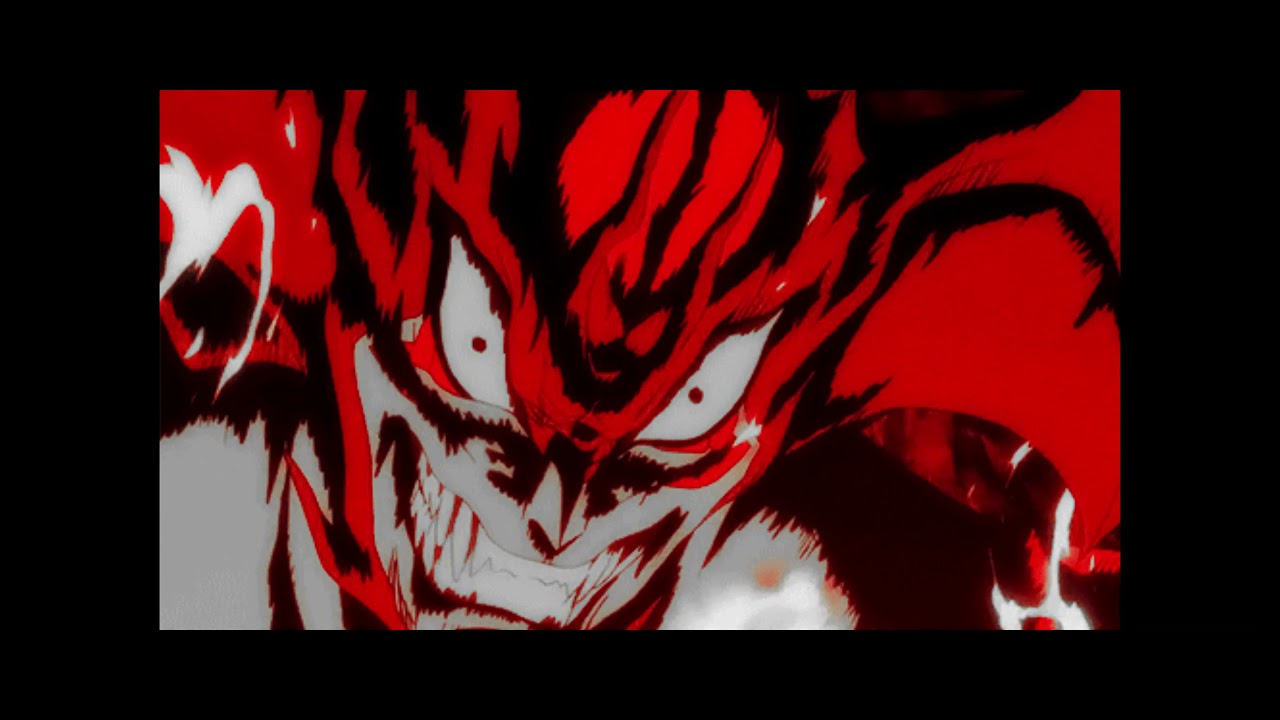 red - breathe into me {Slowed+Reverb}