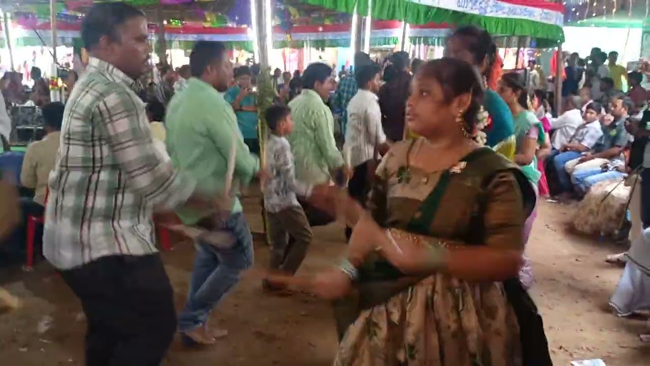 Kolagani vari palem kolatam#india famous kolatam#latestupdate #2025#ytshorts#youtubeshorts#instagram