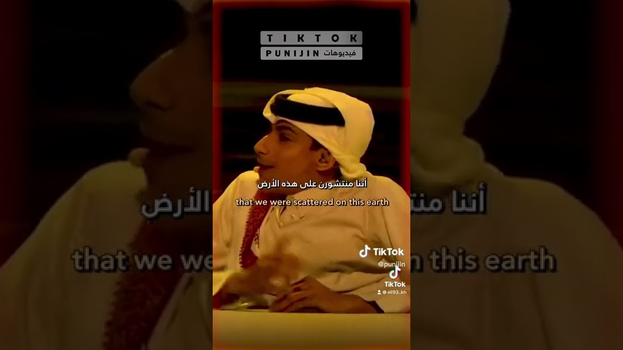 @Zatonetelfilm