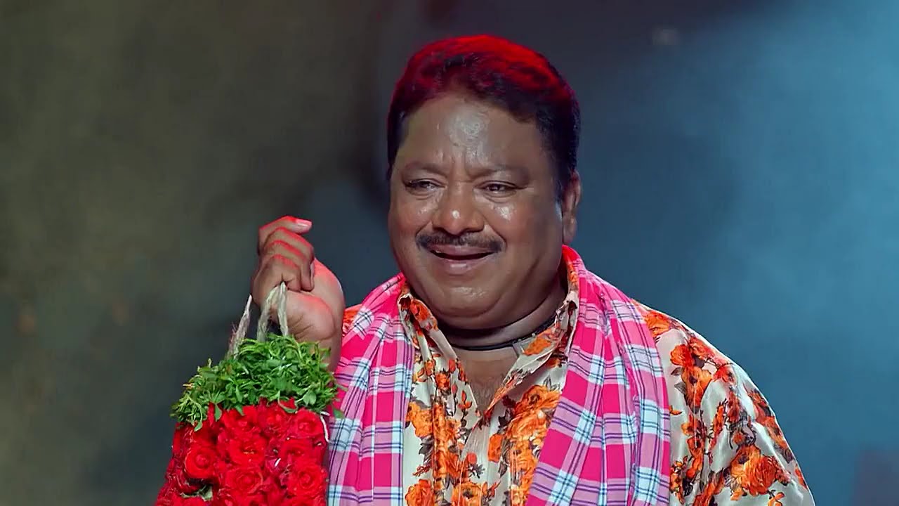 Dheerga Sumangali Bhava | Ep - 79 | Webisode | Jul 07 2025 | Zee Telugu