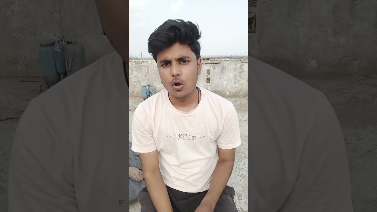 round 2 hell life story @Round2hell  #round2hell #viral
