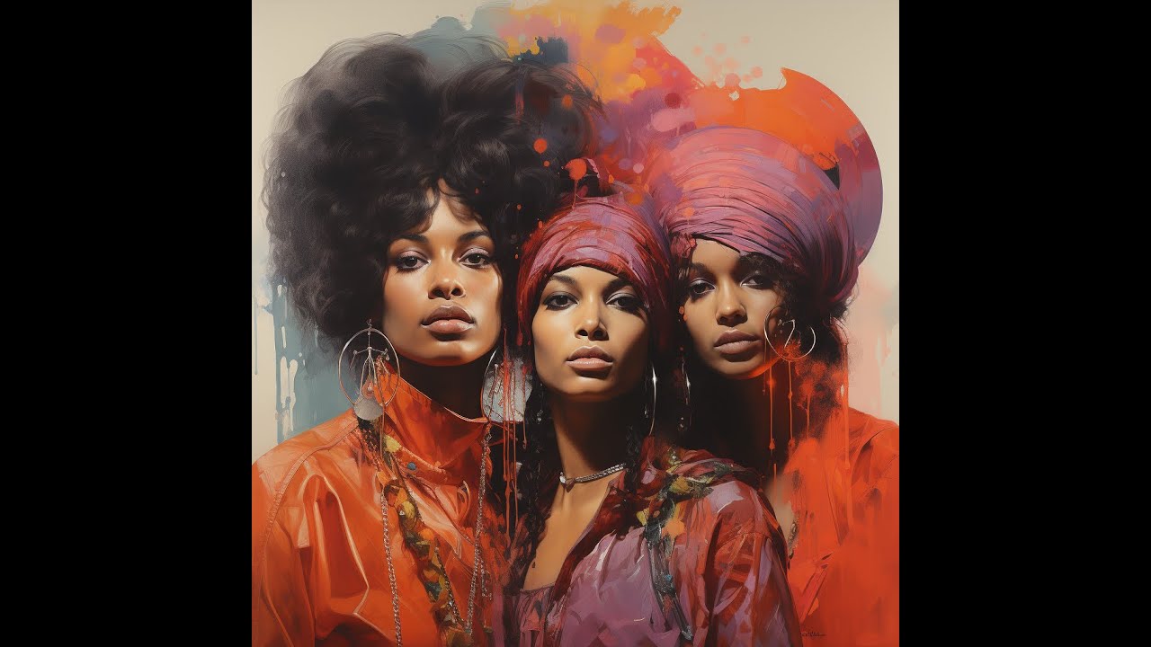 DEEP DOWN - KANYE WEST - SOUL TYPE BEAT