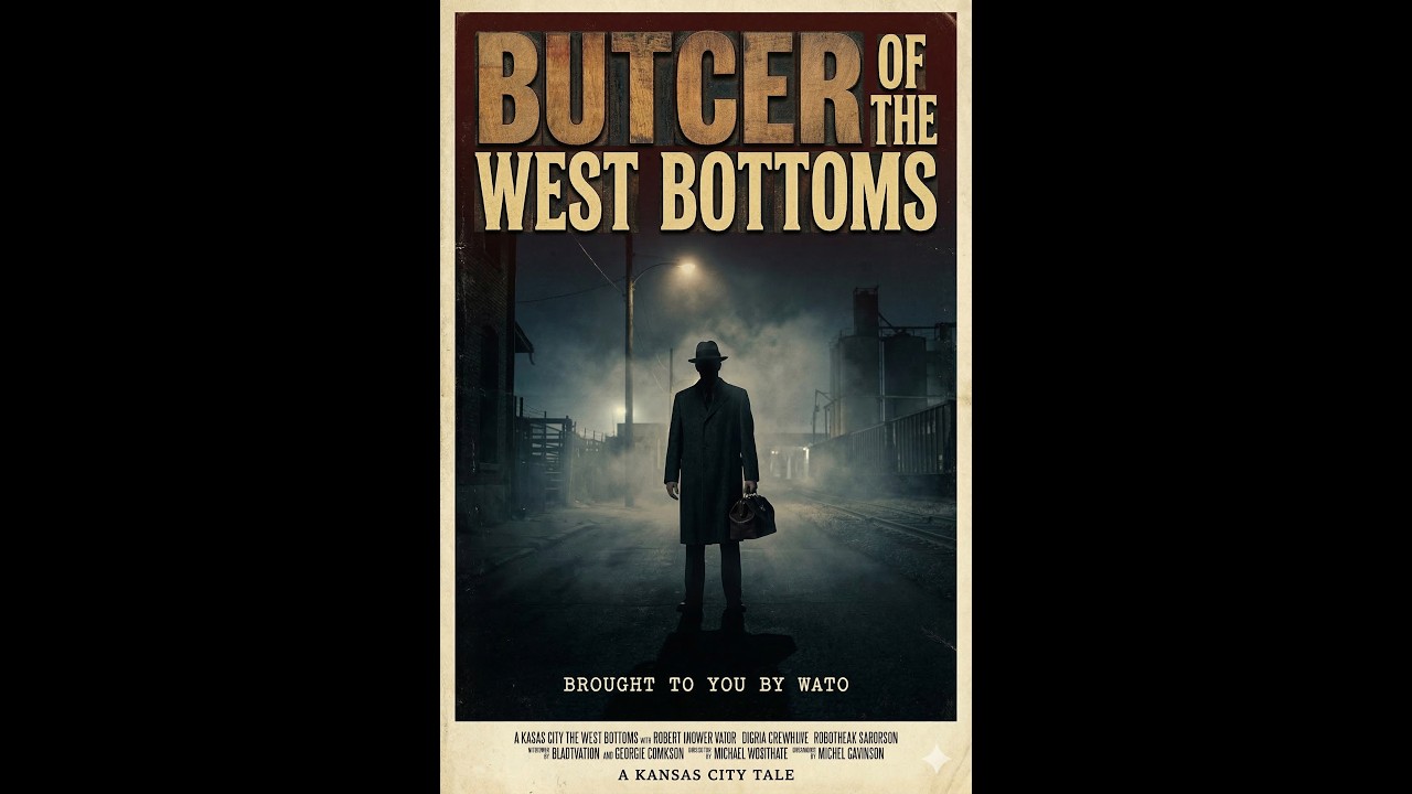 BOTWB SEASON 1  EP9