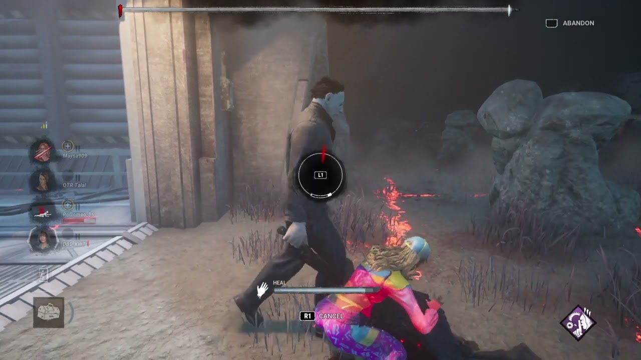 Dead by Daylight_20260313012242