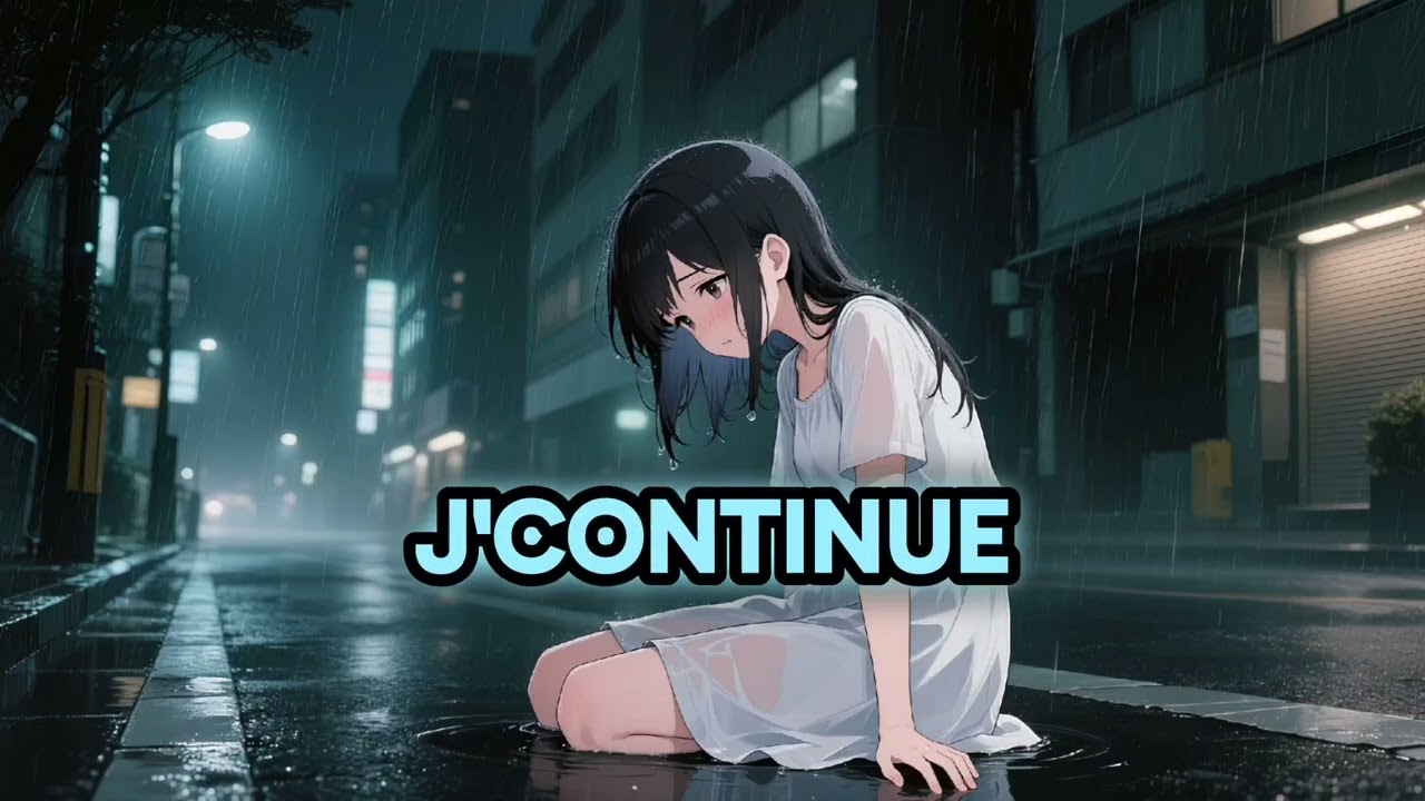 Combat impossible | Lyrics 