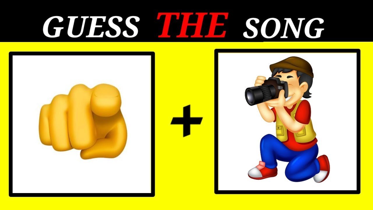 Guess The Song By EMOJIS Bollywood Songs Challenges😜#youtubeshorts#ytshorts  #smarteveryday