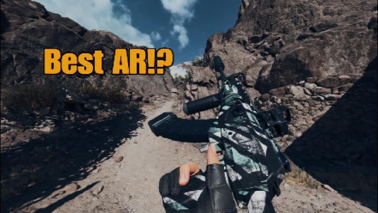 BF6 - PS5 - NVO-228E // 44-5 High Kill TDM Gameplay