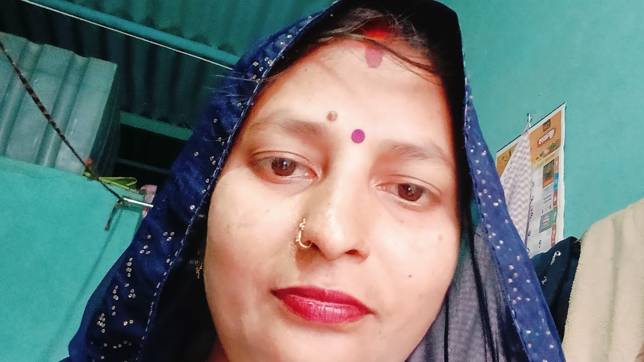 Meera Comedy 909 is live good afternoon doston swagat karte hai 🙏🏼