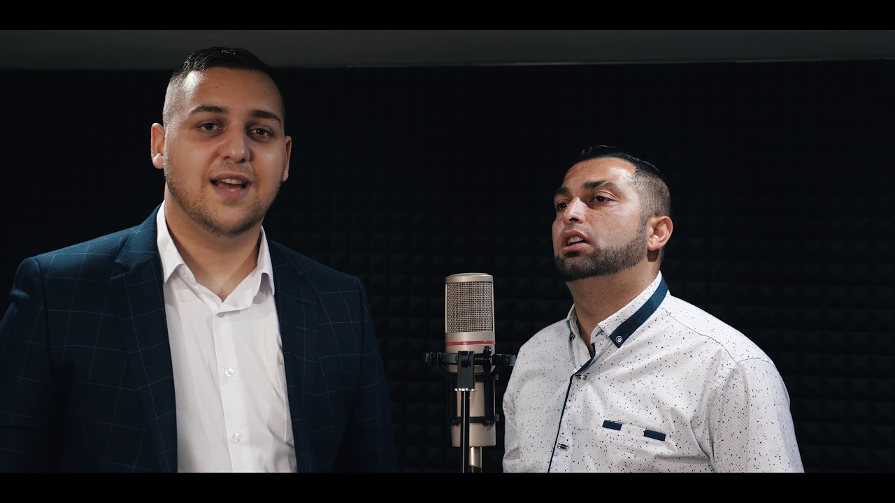 Gipsy Solton - Sar somas ciknoro ( Official Video ) 2020