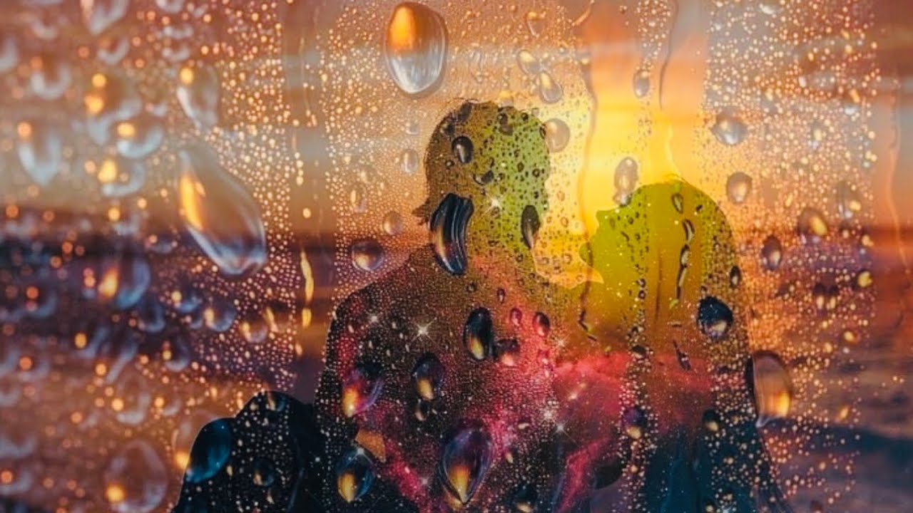 Steelheart - Lips of Rain