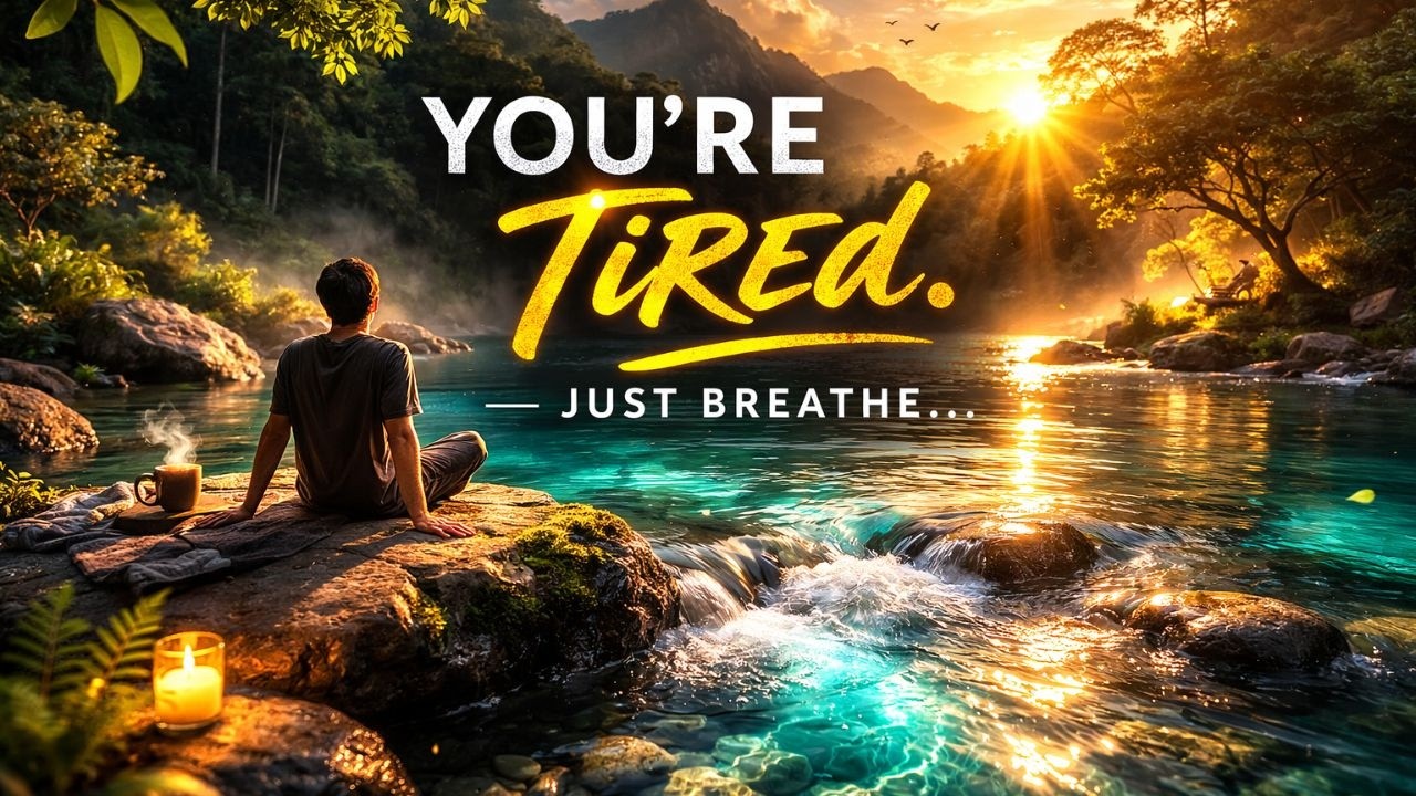 You Need This Right Now