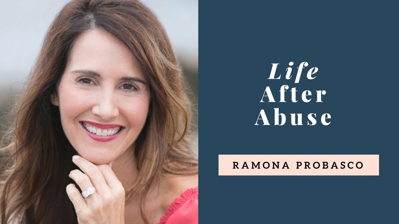 Life After An Abusive Relationship