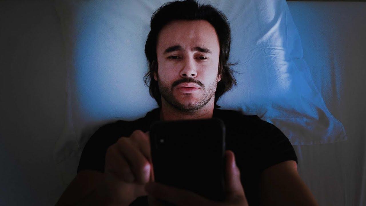 COMO ESQUECER O PASSADO EM 2 PASSOS SIMPLES | COMO CONTROLAR SEUS PENSAMENTOS - PYERO TAVOLAZZI