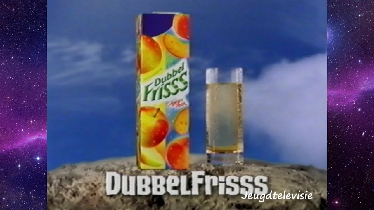 STER Reclame 09-06-2001