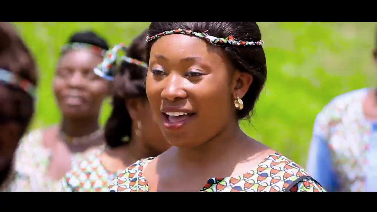 MWANA WA MFALME