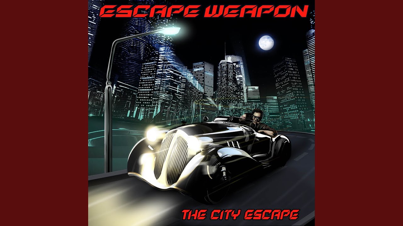 The City Escape