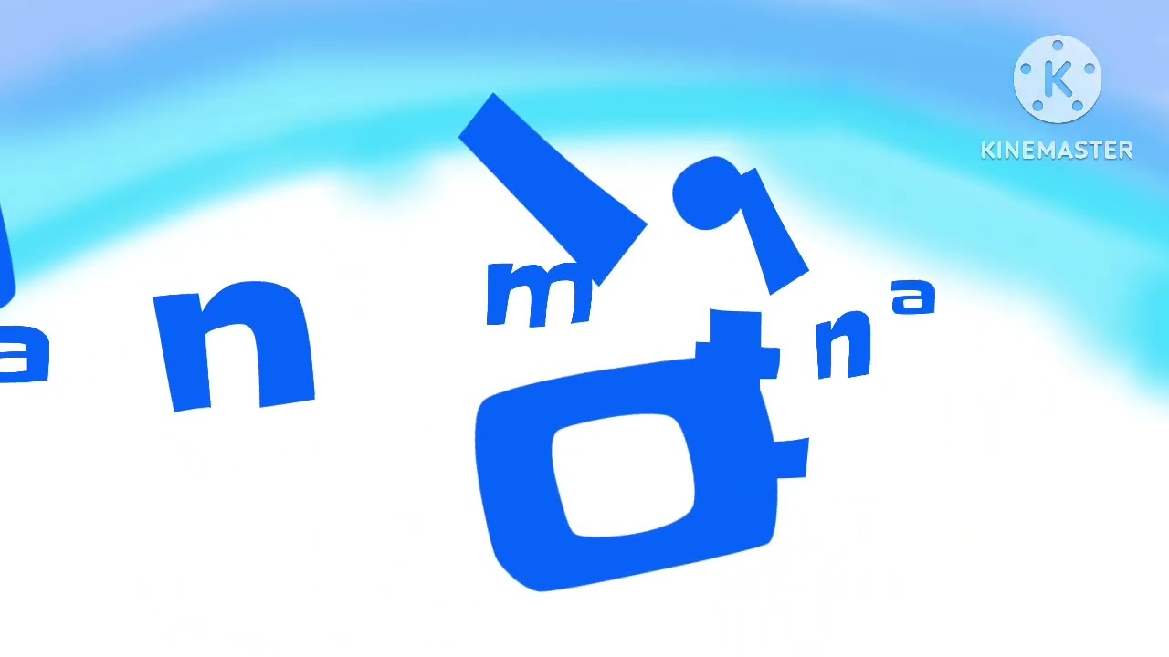 Sony Pictures Animation Logo Remake: Sound Effects Of SFX!