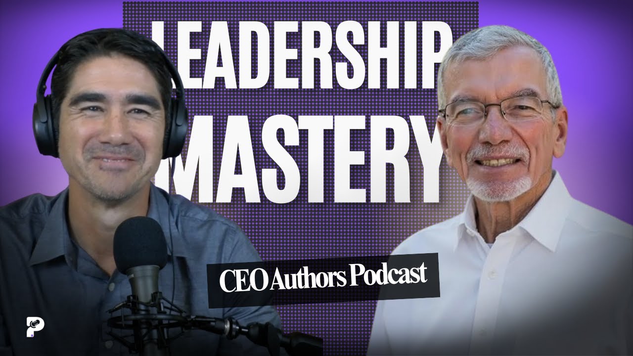 The Role of AI in Leadership