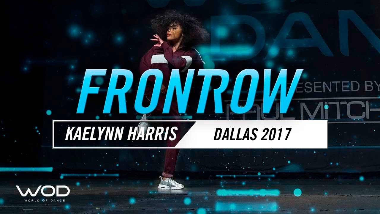Kaelynn 