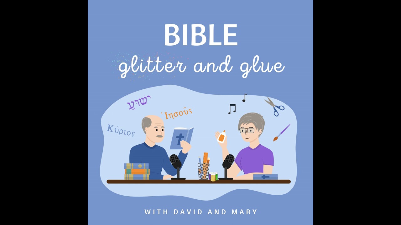 The Book of Job