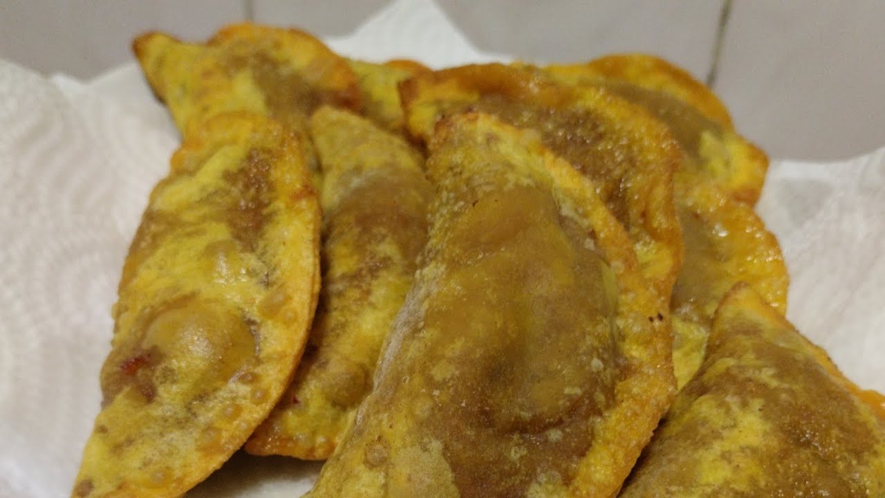 THIS IS THE ORIGINAL 