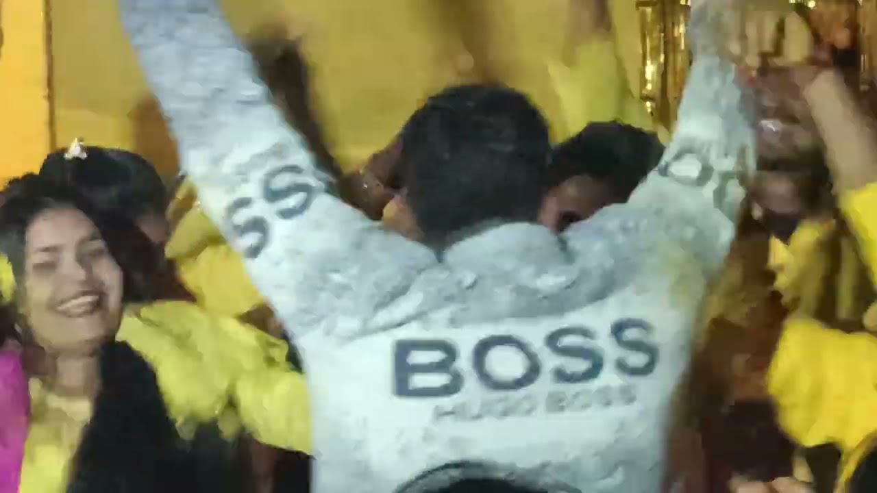 8 फ़रवरी 2026