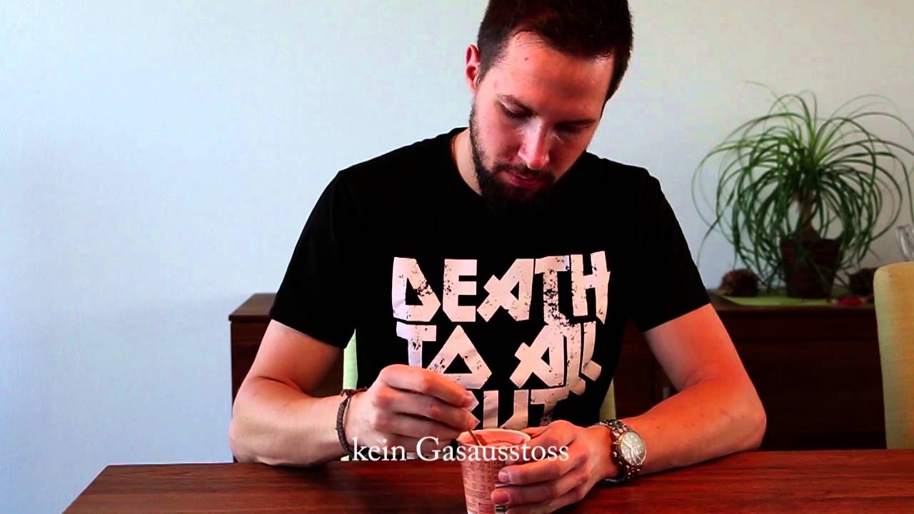 *Rahmstein-Laktosefrei* Rammstein Parody