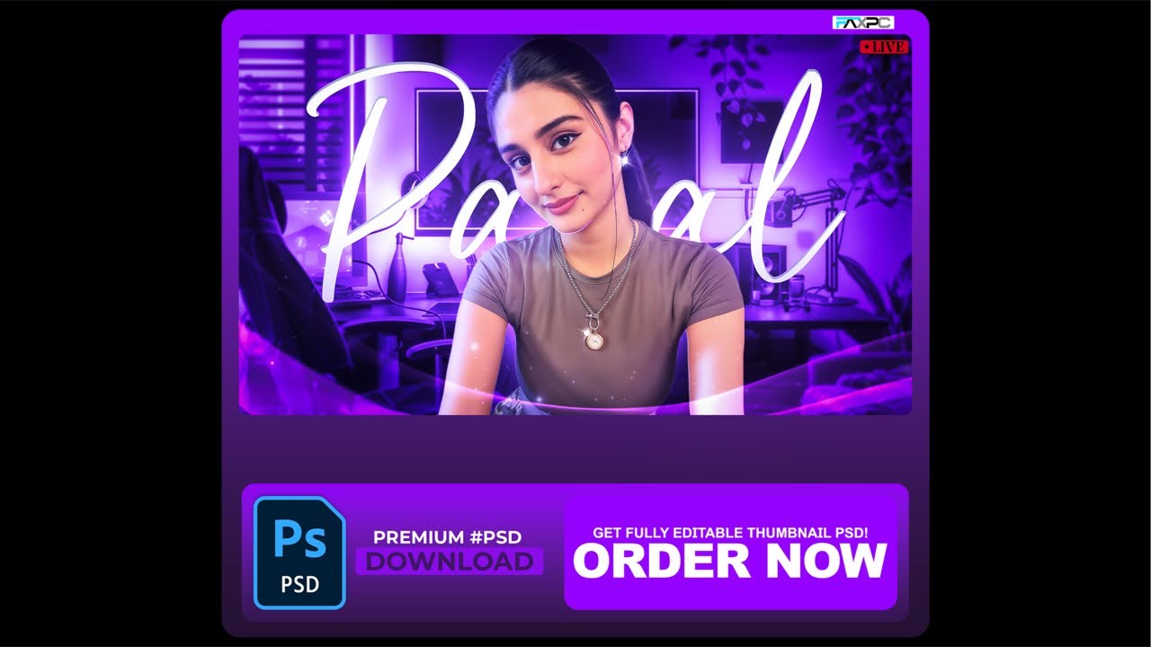 welcome to my my live stream  today target  1k subscribers complete please can you help me