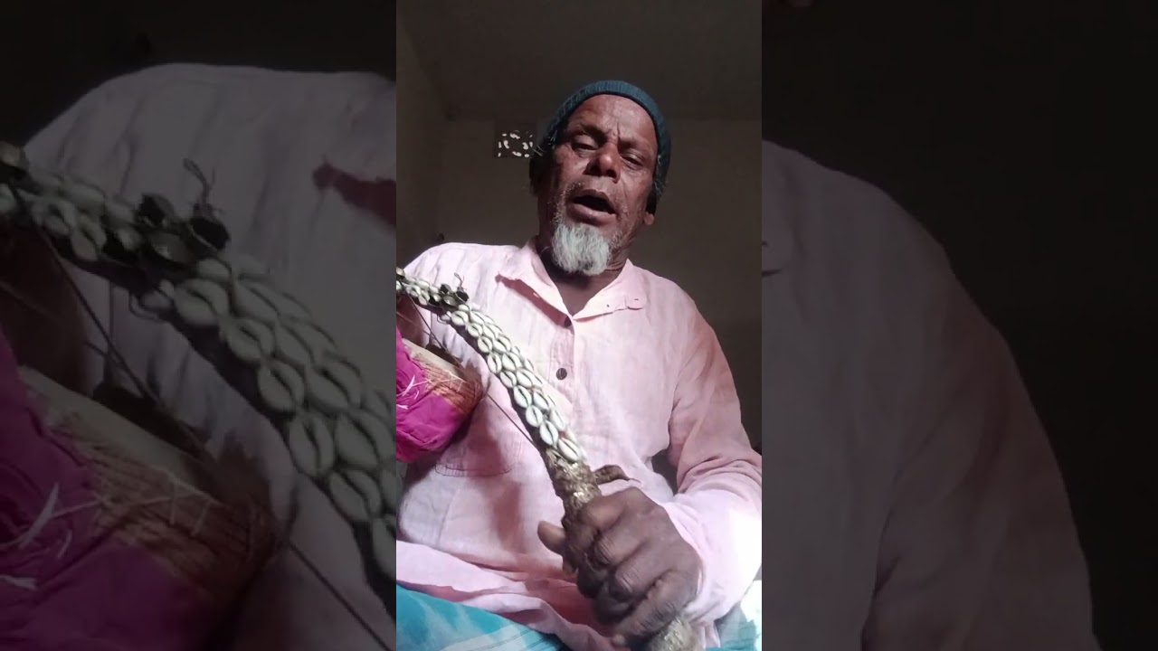 14 फ़रवरी 2026