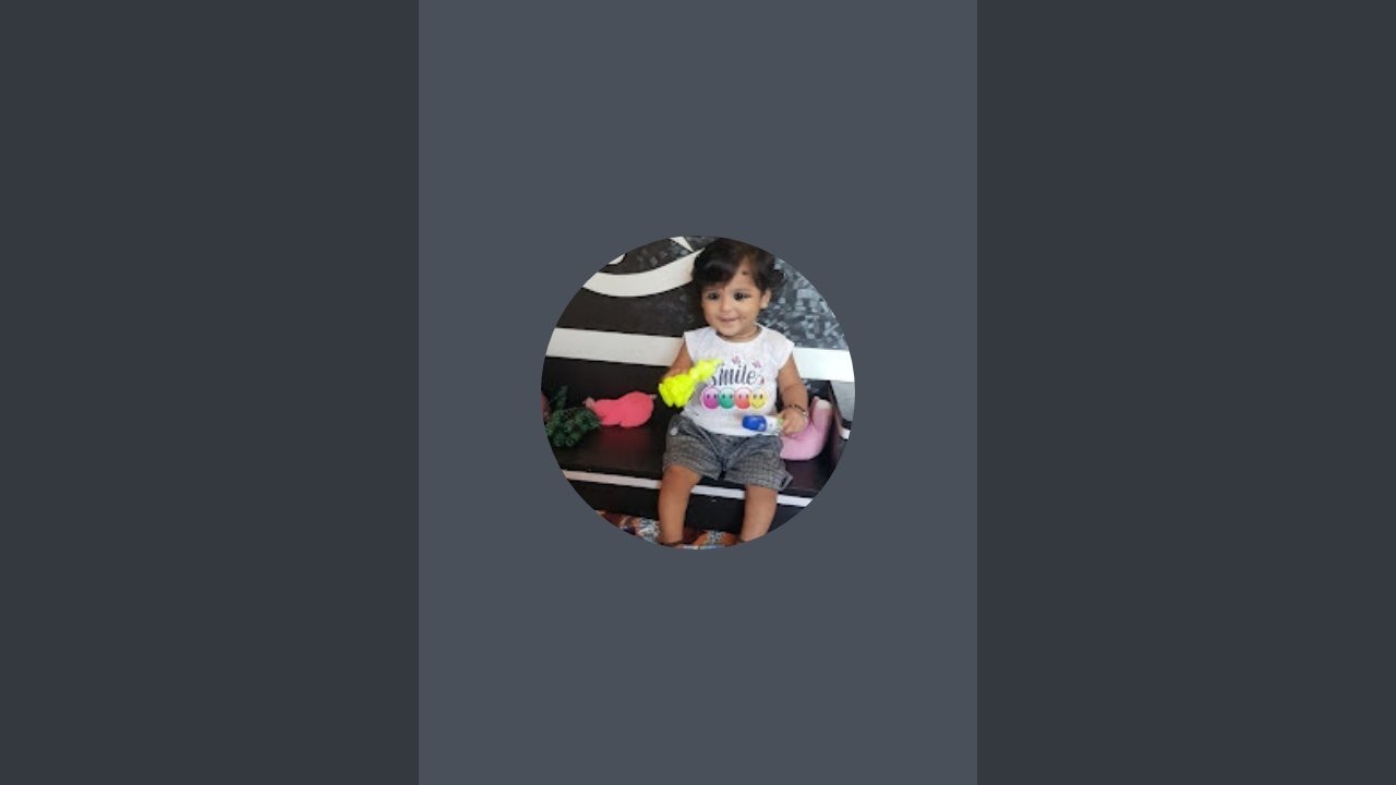 Ananya Mobile mumbai is live