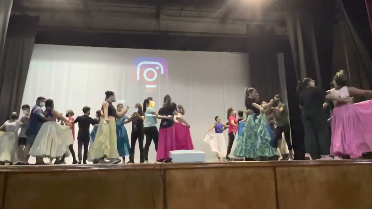 Golondriana- 2da versión (Julián Rejala )