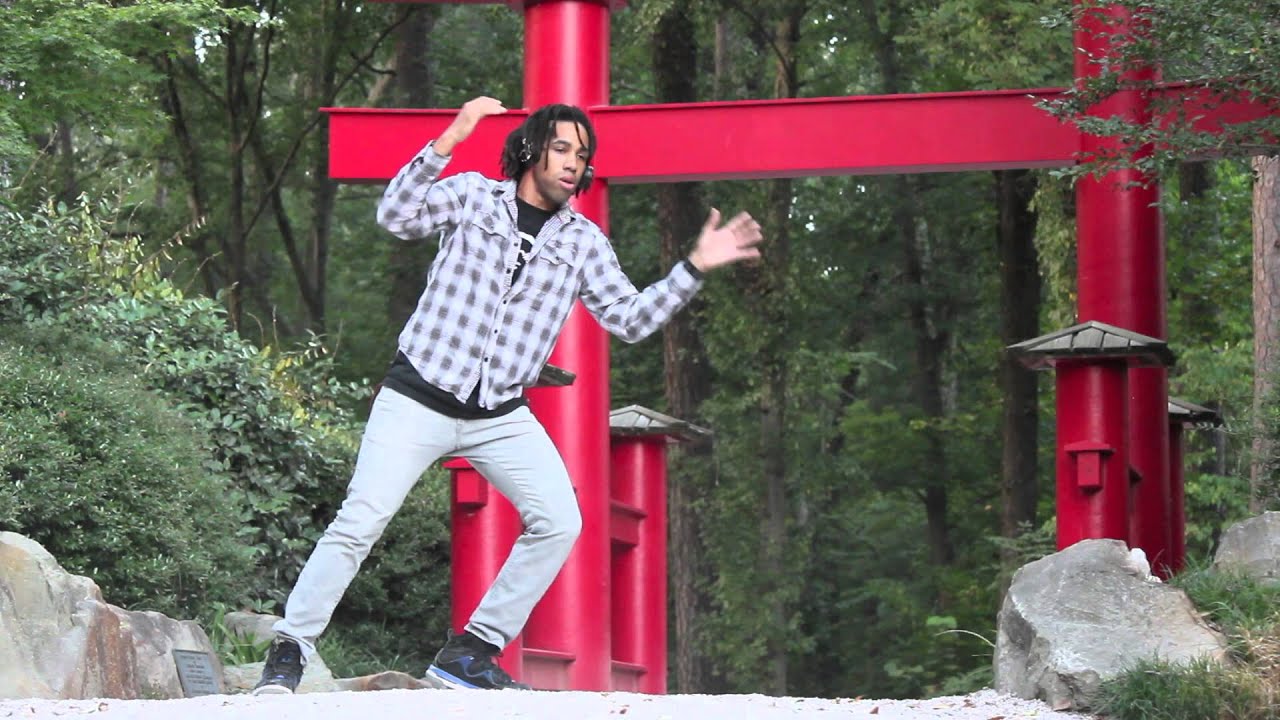 iGLIDE | CLIPS | CODE MORSE