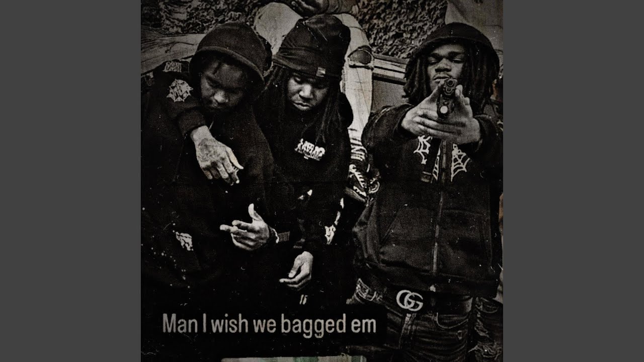 Drop 10 (feat. LilZ3)