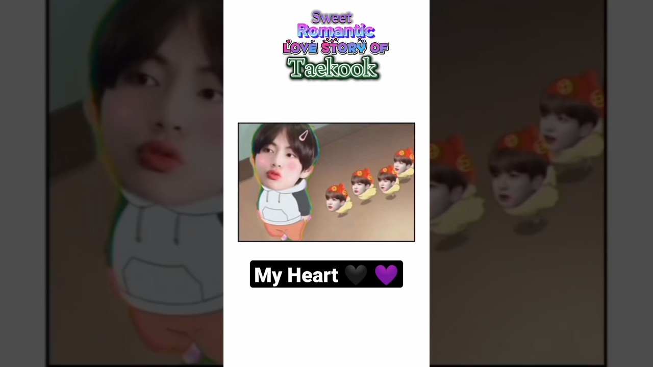 Taekook Imagination #taekook#youtubeshorts#ff #topkook#taekookff #viral#shortvideo #bottomtae💚💜♾️🐰🐻🐯