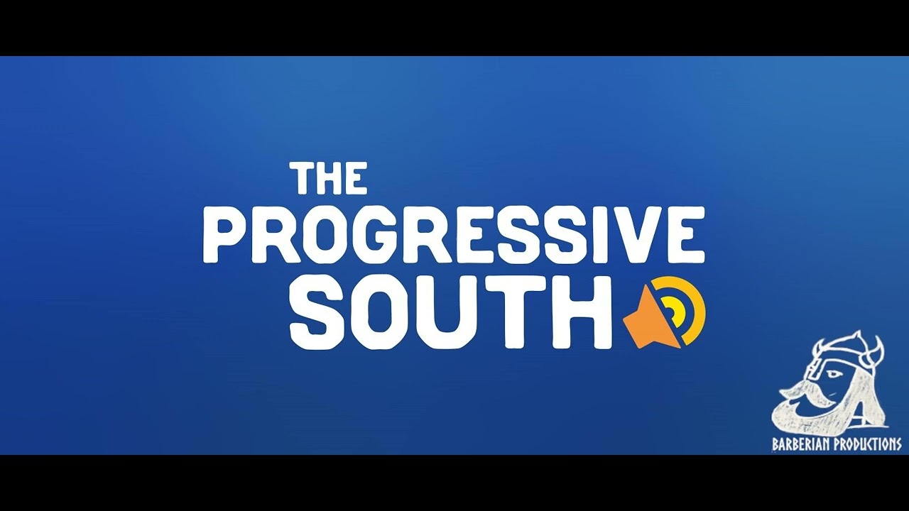 Ep. 44: Primaries and ICE Resistance