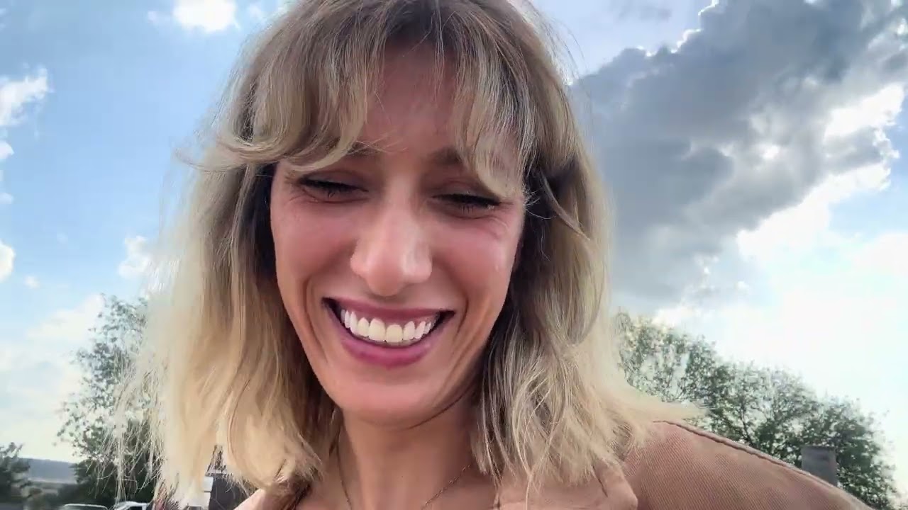 Mini Osmaniye vlog 22.10.25
