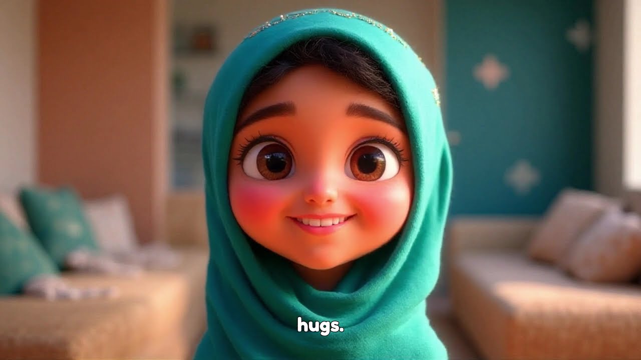 what a beautiful day it is! It's Friday, 