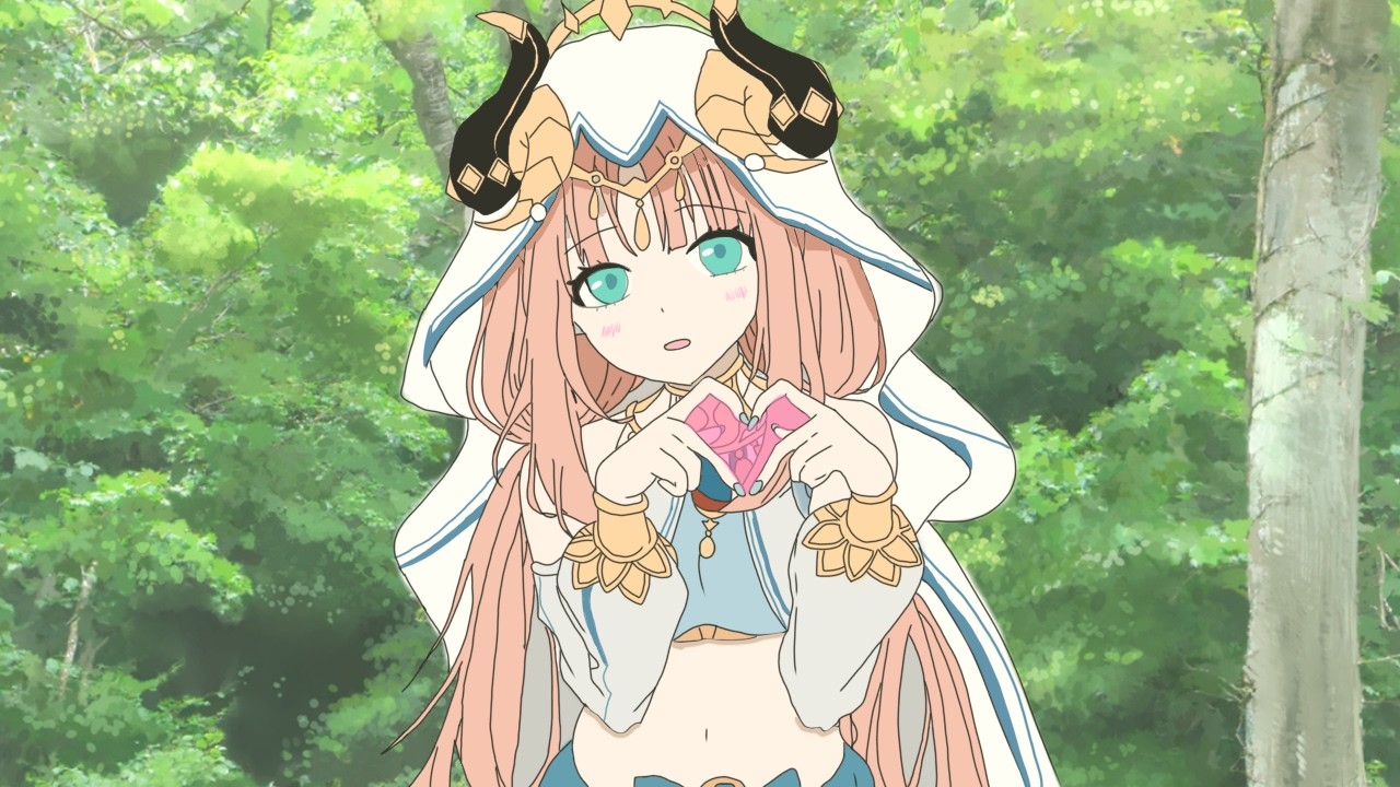 寝起きデイリー(゜ロ゜)