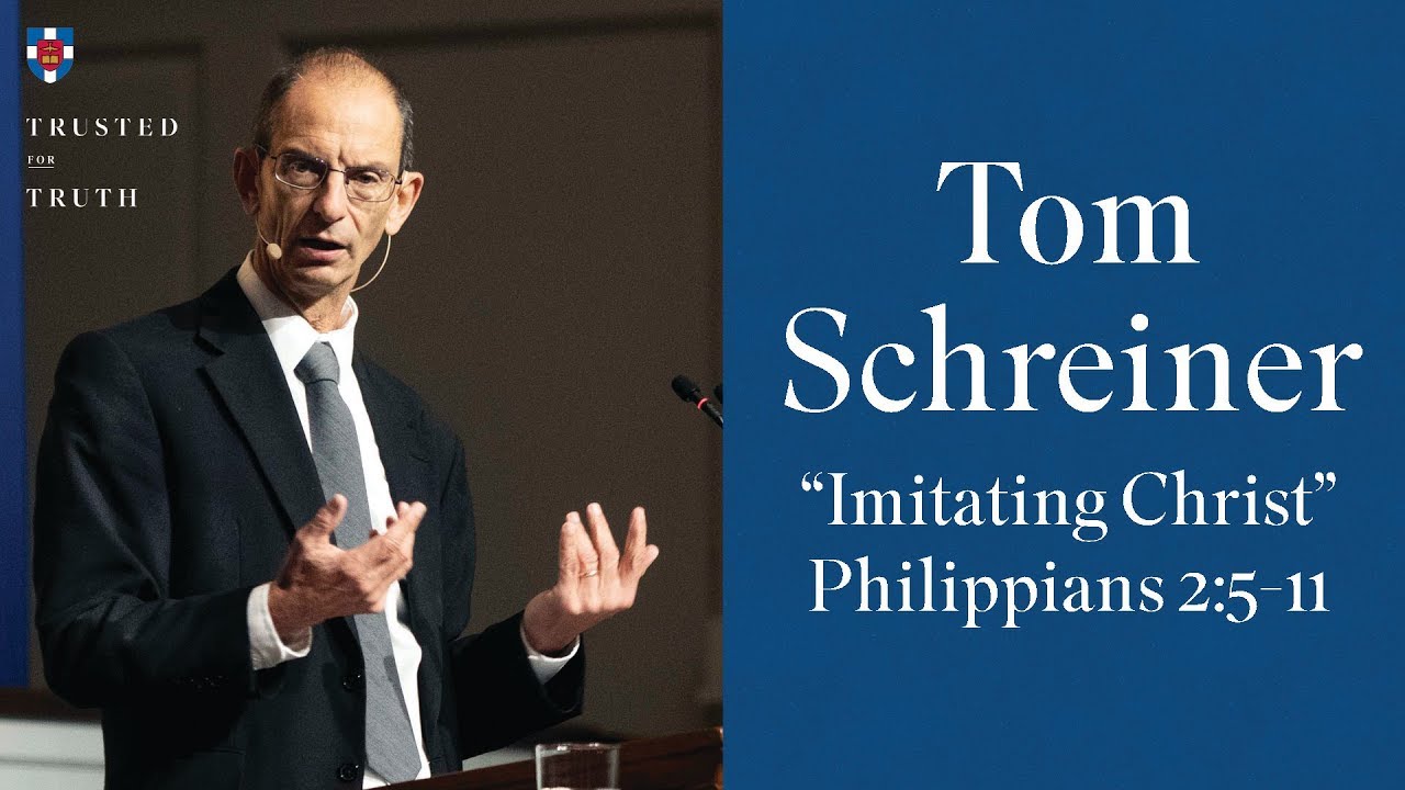Tom Schreiner - 
